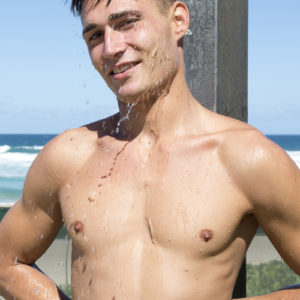 ETHAN